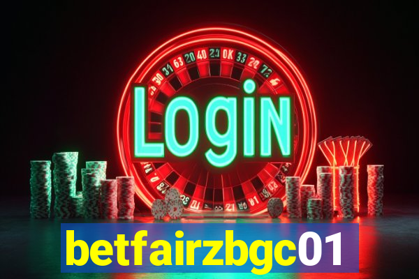 betfairzbgc01