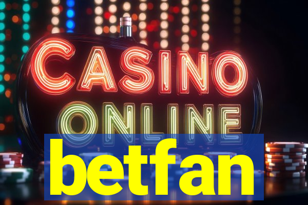 betfan