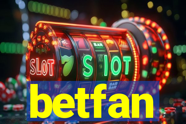 betfan