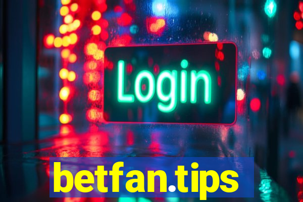 betfan.tips