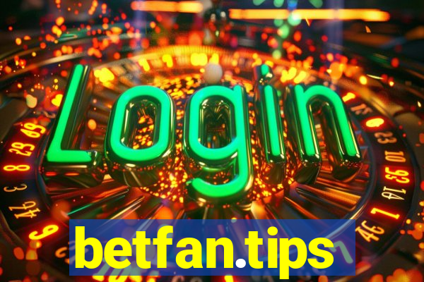 betfan.tips