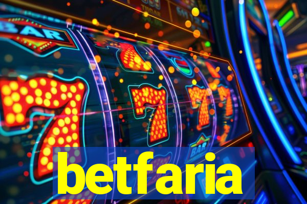 betfaria