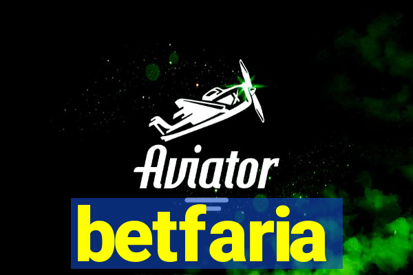 betfaria