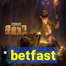 betfast