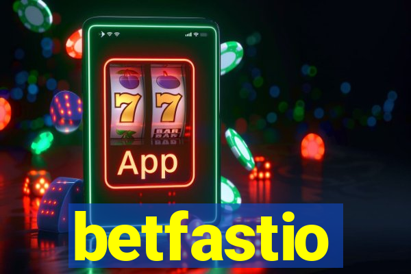 betfastio