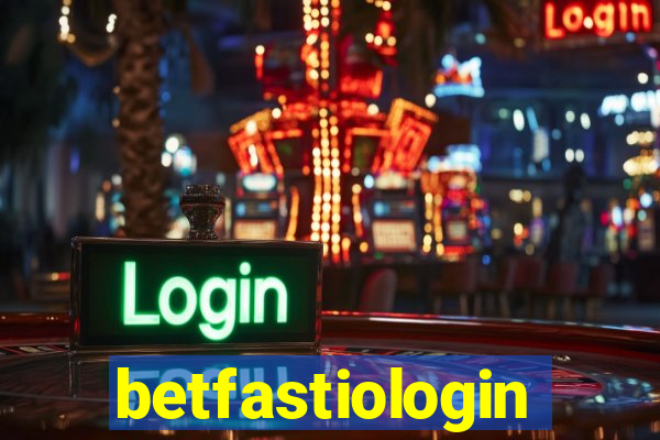 betfastiologin