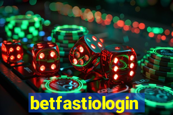 betfastiologin