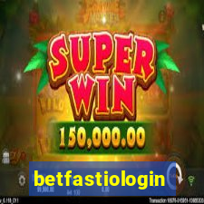 betfastiologin
