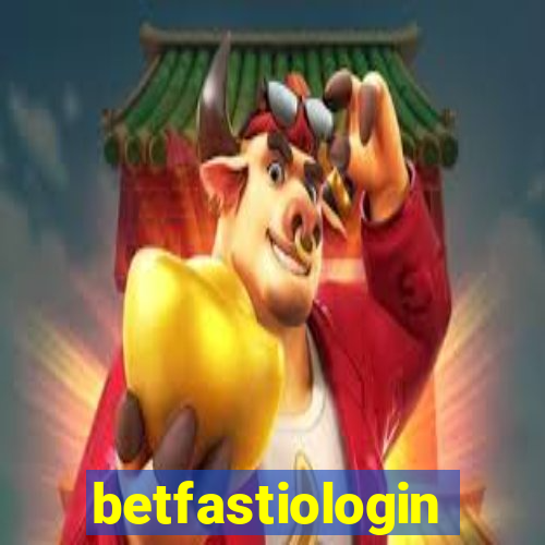 betfastiologin