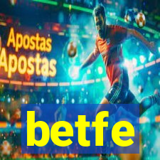 betfe