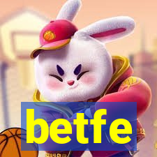 betfe
