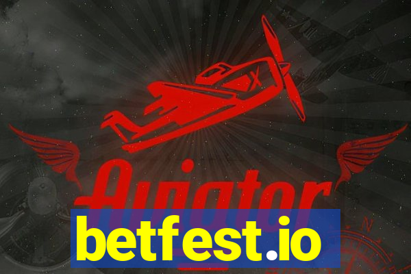 betfest.io