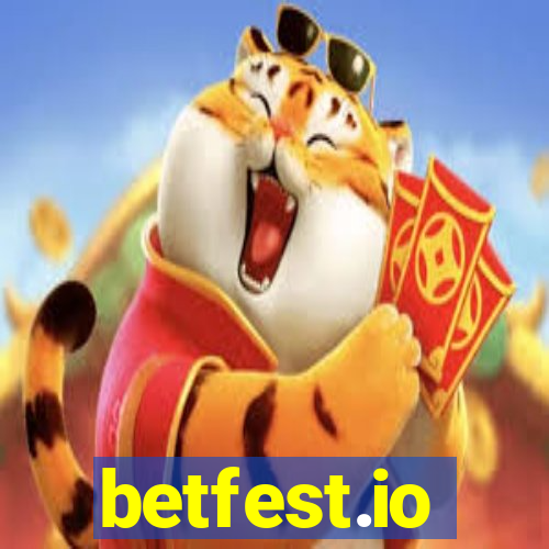 betfest.io