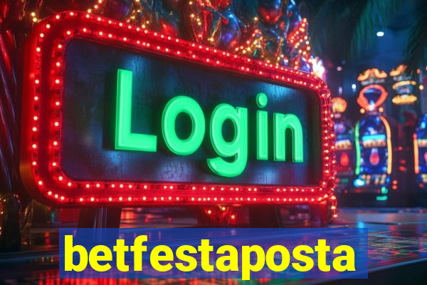 betfestaposta