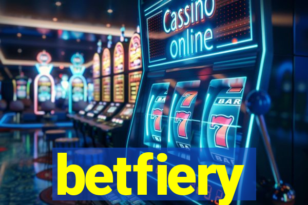 betfiery