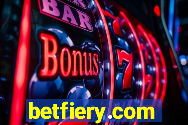 betfiery.com