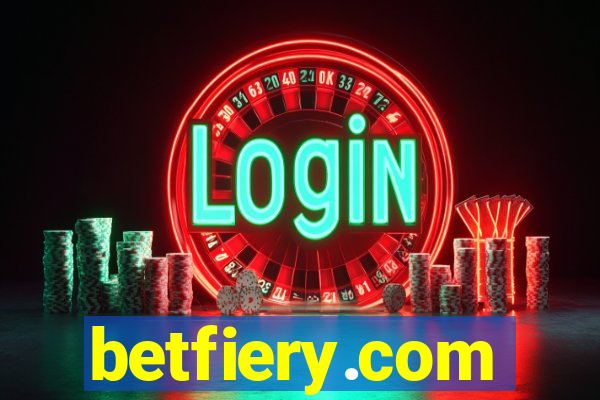 betfiery.com
