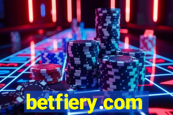 betfiery.com
