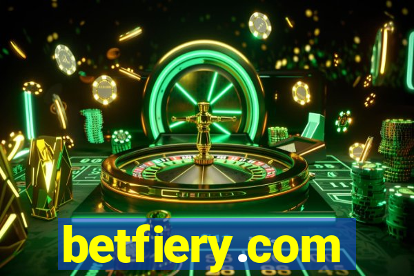 betfiery.com