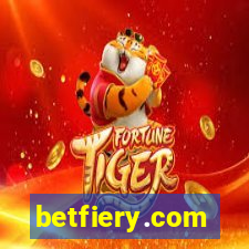 betfiery.com