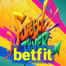 betfit