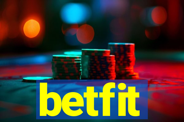 betfit