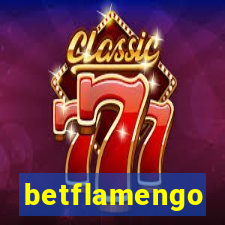 betflamengo