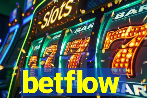 betflow
