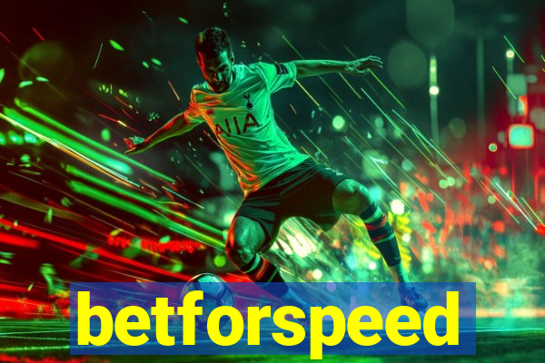 betforspeed