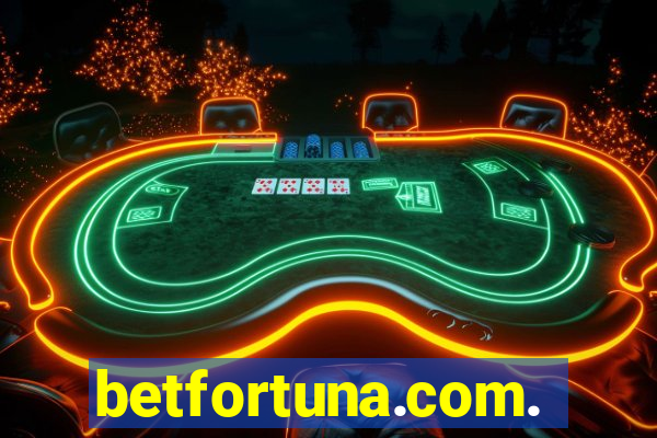 betfortuna.com.br