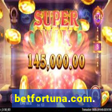 betfortuna.com.br