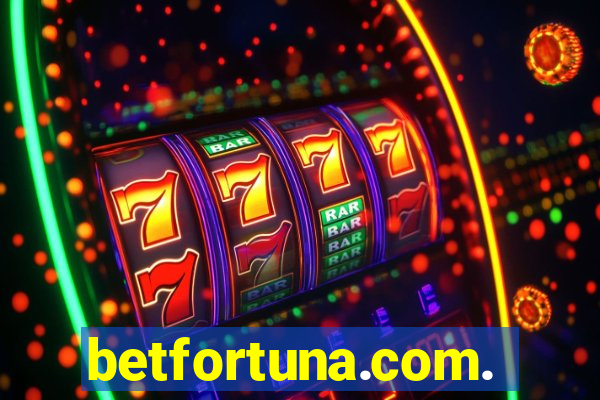 betfortuna.com.br