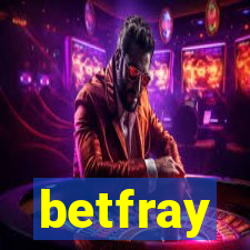 betfray