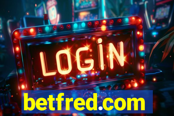 betfred.com
