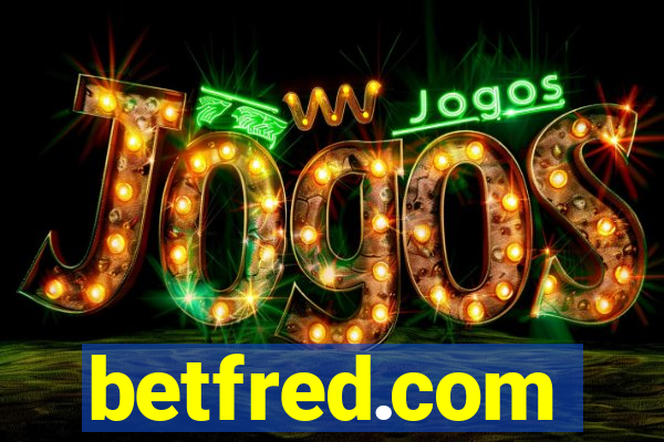 betfred.com