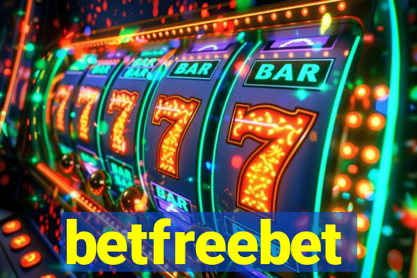 betfreebet