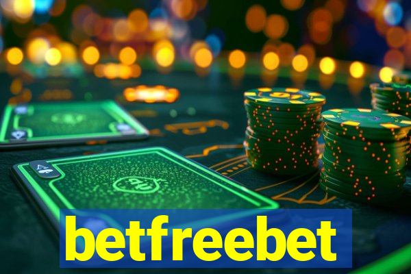 betfreebet