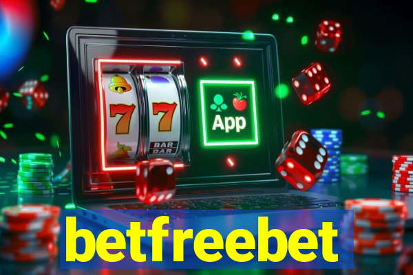 betfreebet