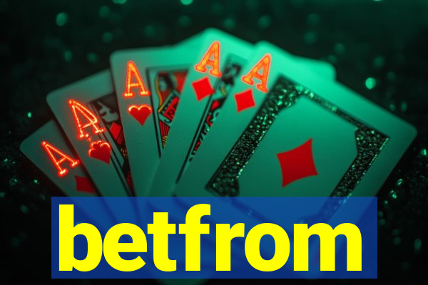 betfrom
