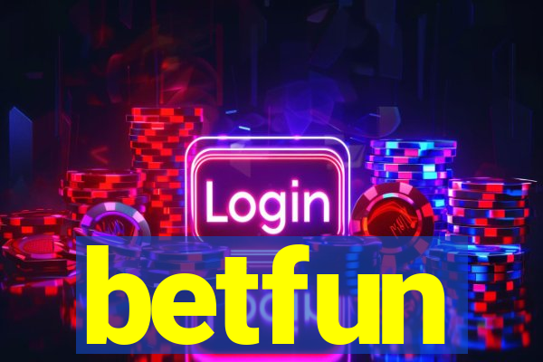 betfun