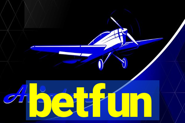 betfun