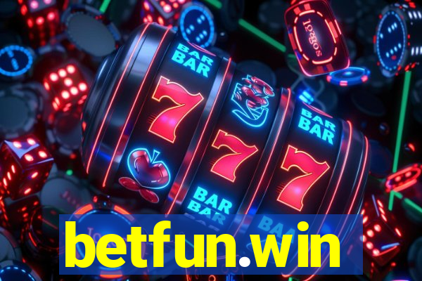 betfun.win