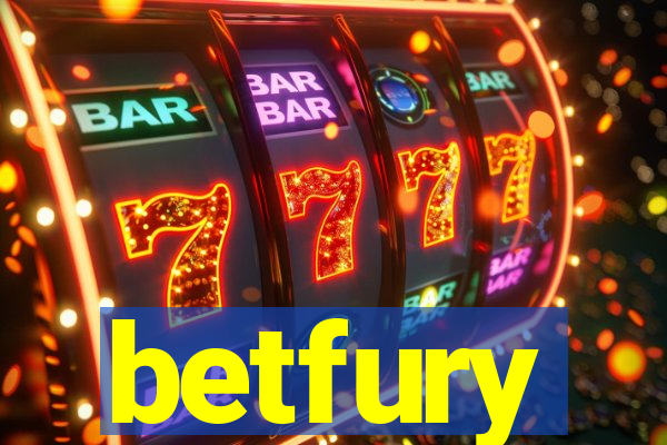 betfury