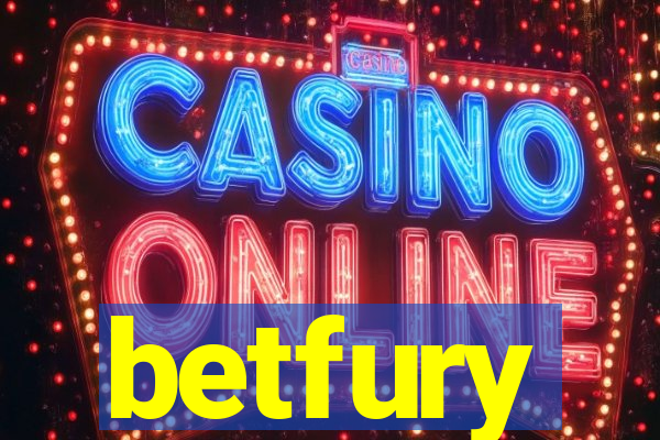 betfury