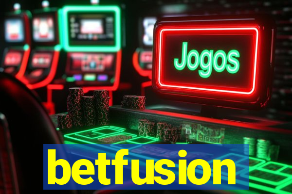 betfusion