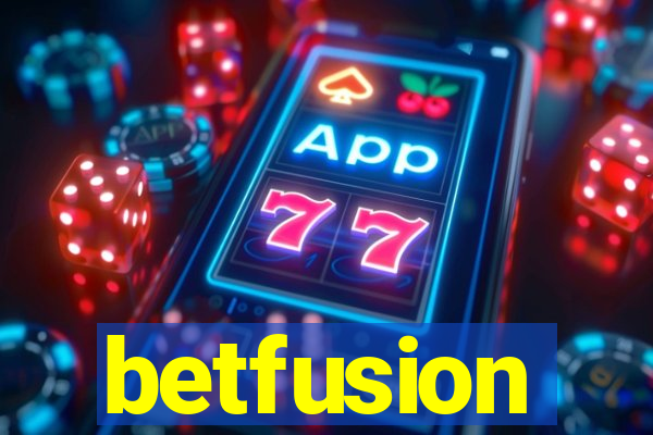 betfusion