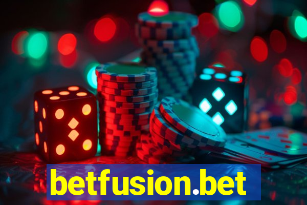betfusion.bet