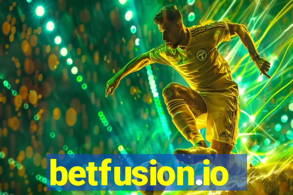 betfusion.io