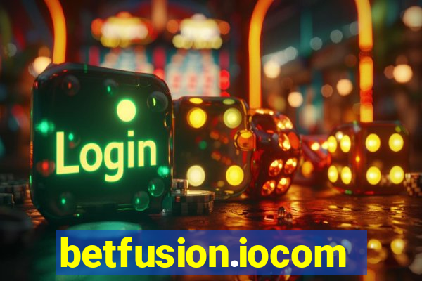 betfusion.iocom