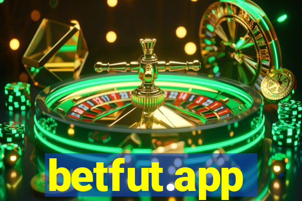 betfut.app